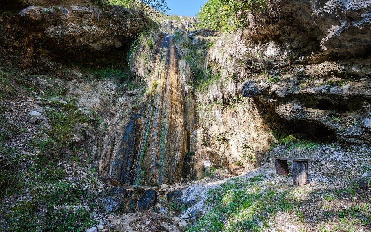 Hotel La Gardenia & Villa Oleandra Limone sul Garda Dış mekan fotoğraf