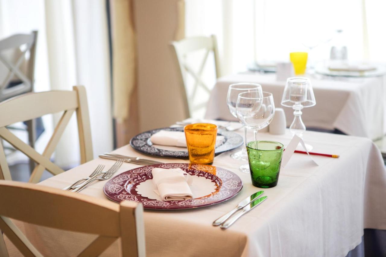 Hotel La Gardenia & Villa Oleandra Limone sul Garda Dış mekan fotoğraf